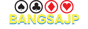 Logo BANGSAJP